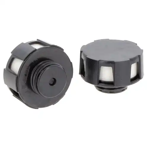 Фильтр воздушный HIFI FS295