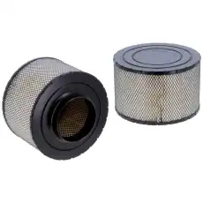 Фильтр воздушный HIFI SAB121571
