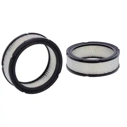 Фильтр воздушный HIFI SA42359