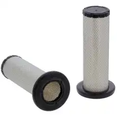 Фильтр воздушный HIFI SA16454