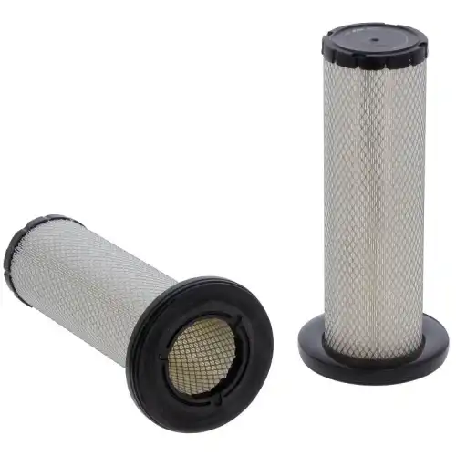 Фильтр воздушный HIFI SA16454