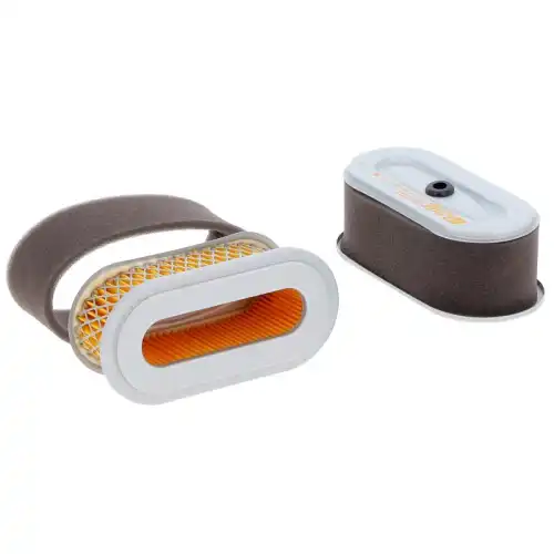 Фильтр воздушный HIFI SA12413