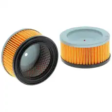 Фильтр воздушный HIFI SA12326