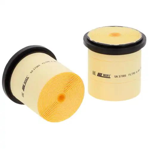 Фильтр воздушный HIFI SA17385