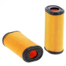 Фильтр воздушный HIFI SA12009