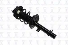 Автодеталь 2335779R FCS