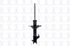 Автодеталь 332330R FCS