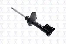 Автодеталь 332330R FCS
