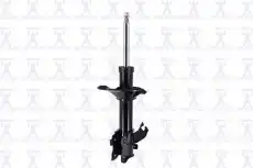 Автодеталь 332331R FCS
