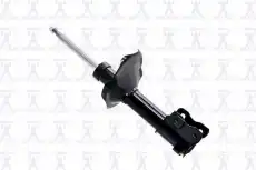 Автодеталь 332331R FCS