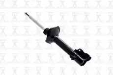 Автодеталь 332332L FCS