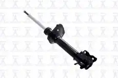 Автодеталь 332332R FCS