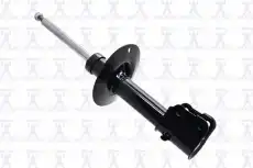 Автодеталь 332335 FCS