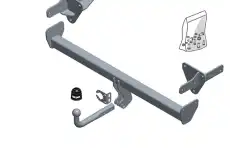 https://img.armtek.ru/img/article/221/22176007/230x230/22176007_0.webp