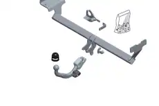 https://img.armtek.ru/img/article/221/22176072/230x230/22176072_0.webp