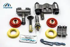 https://img.armtek.ru/img/article/221/22176155/230x230/22176155_0.webp