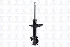 Автодеталь 332341L FCS
