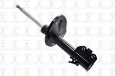 Автодеталь 332341L FCS