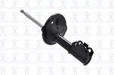 Автодеталь 332341R FCS