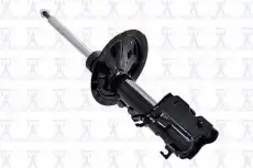 Автодеталь 332350L FCS