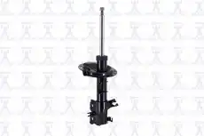 Автодеталь 332350L FCS