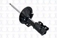 Автодеталь 332350R FCS