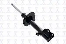Автодеталь 332352L FCS