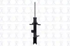 Автодеталь 332352R FCS