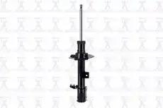 Автодеталь 332352R FCS