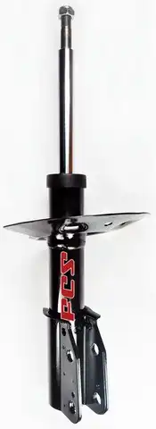 Автодеталь 332353 FCS