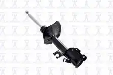 Автодеталь 332355L FCS