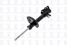 Автодеталь 332355L FCS