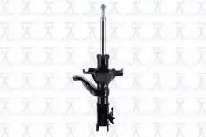 Автодеталь 332357R FCS
