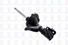Автодеталь 332357R FCS