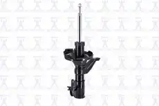 Автодеталь 332357R FCS