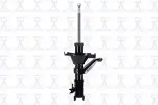 Автодеталь 332358L FCS
