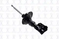 Автодеталь 332358L FCS