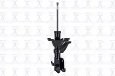 Автодеталь 332358L FCS