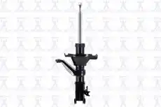 Автодеталь 332358R FCS