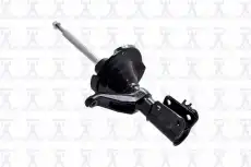 Автодеталь 332358R FCS