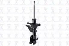 Автодеталь 332358R FCS