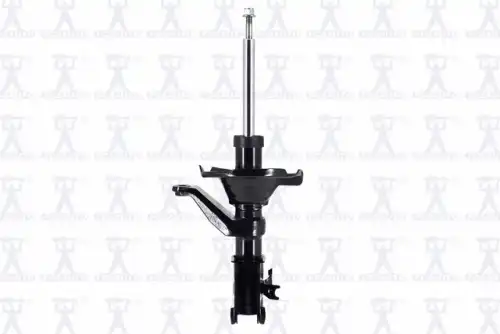 Автодеталь 332358R FCS