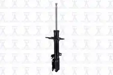 Автодеталь 332360L FCS