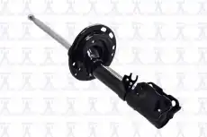 Автодеталь 332360L FCS