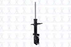 Автодеталь 332360R FCS