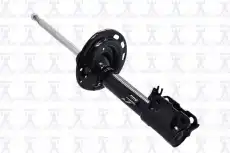 Автодеталь 332360R FCS