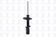 Автодеталь 332360R FCS