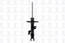 Автодеталь 332367L FCS