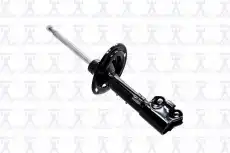 Автодеталь 332367L FCS