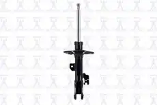 Автодеталь 332367R FCS